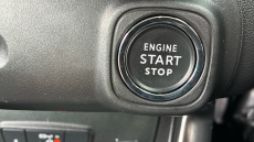 Citroen C3 Aircross 1.2 PureTech 110 Shine Plus 5dr Petrol Hatchback